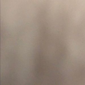 Meet your Posher, Stephen